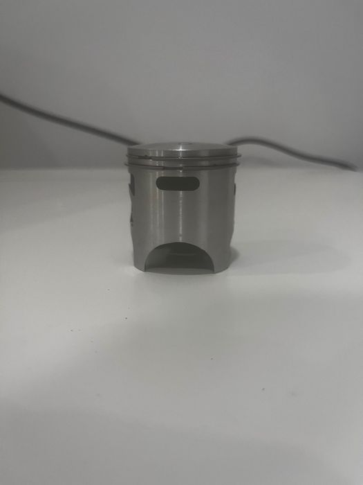 Бутало за Кавазаки кх 80