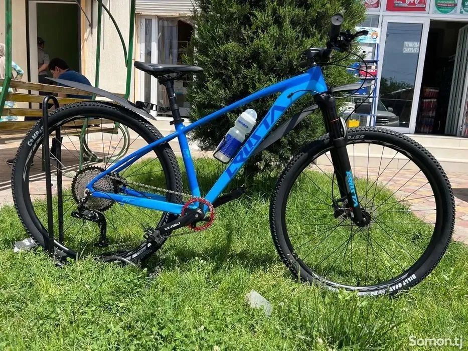 велосипед рассрочка Велосипеды в Ташкент