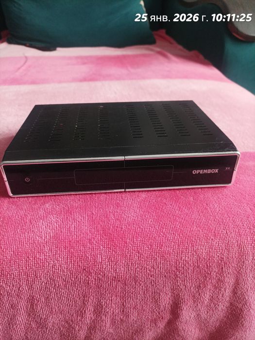 Продам технику для дома