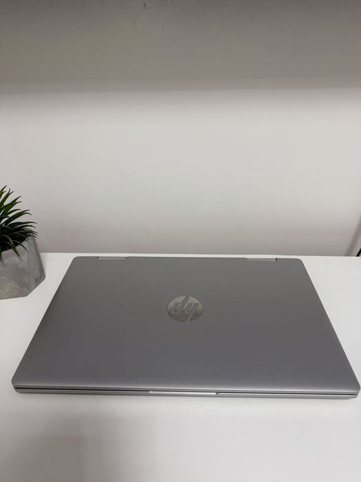 Hp pavilion x360 i3