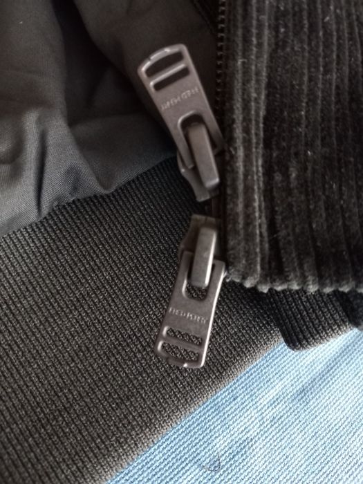 Jacheta Fred Perry,M,nouă.