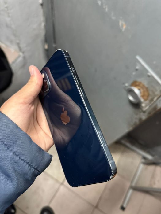 Iphone 13 буу продам  обмен интересует