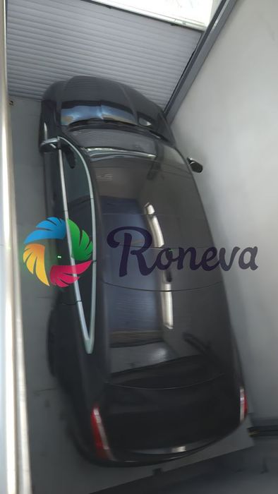 Продава се Гараж / Паркомясто в Варна, Кайсиева градина - 20 кв.м за 800 €/кв.м - Снимка #3