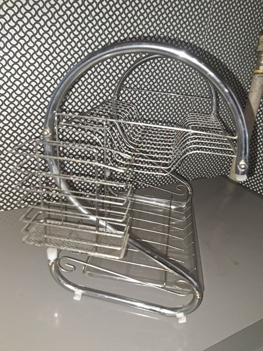 Сушилка для посуды