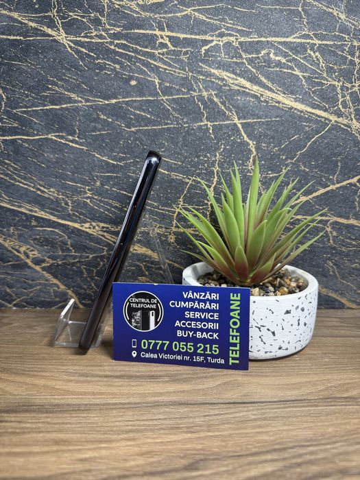 Samsung Galaxy S22/256Gb/ Garantie 2 Ani Centrul de Telefoane