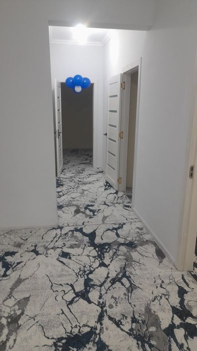 Ижара квартира аренда Юксалиш