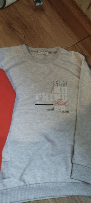 Блузи 158 размер по 3 лв за брой