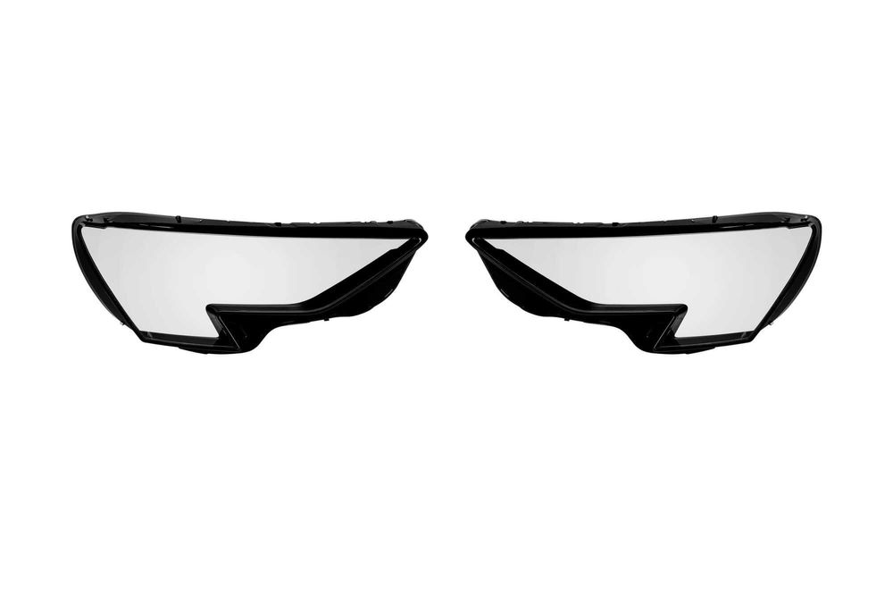 Ляво / Дясно стъкло за фар Audi A3 20-23