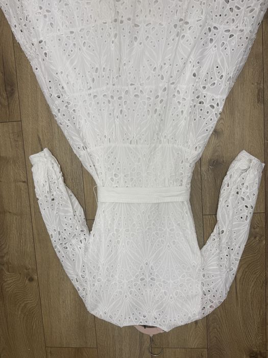 Zara Rochie de vara marimea M