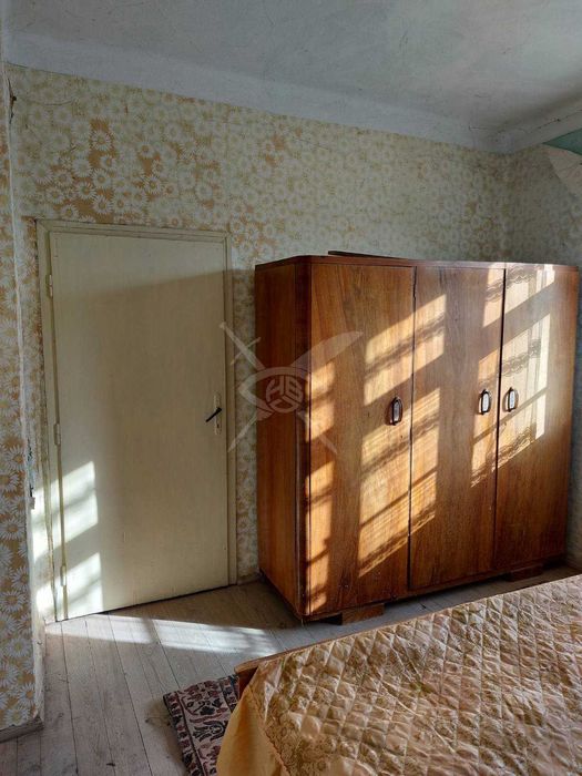 Къща в Русокастро 67408