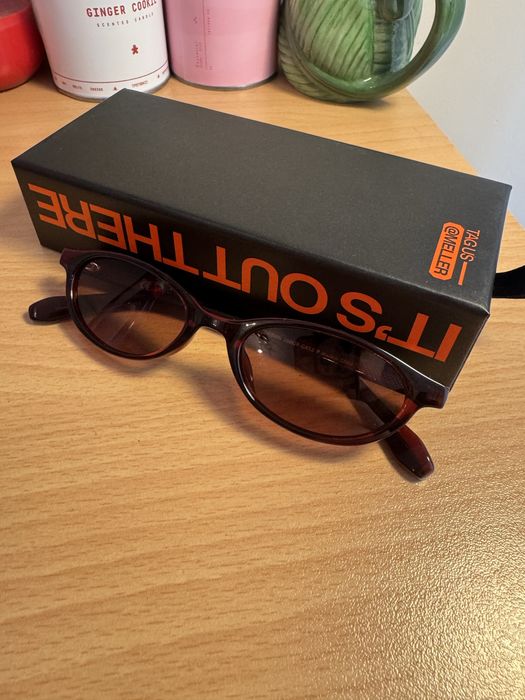 Meller слънчеви очила