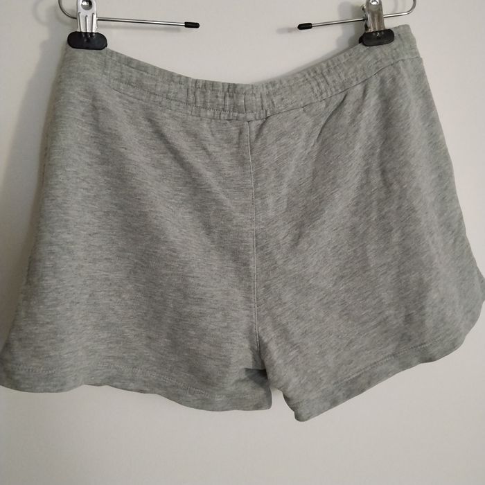 Pantaloni scurți Fila