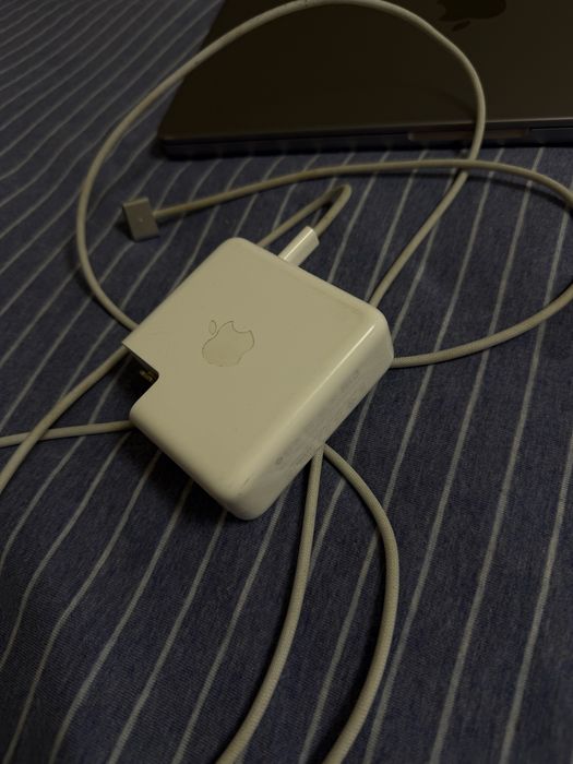 MacBook Pro 14” (2021)