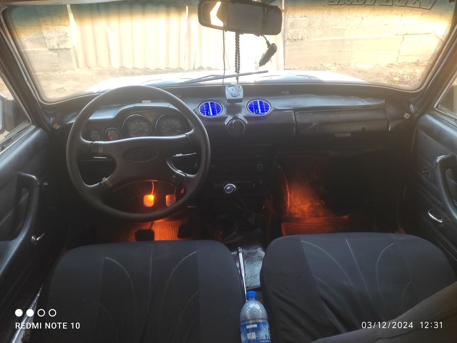 Naxt bulib tulash kelishamz