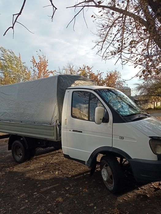 Вывоз строительного мусора мешках,есть грузчики.