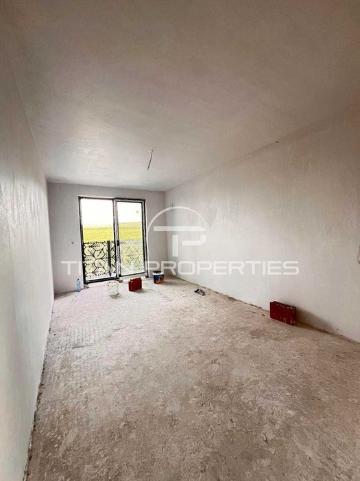 Продава се Къща в с. Хераково, Област София-област - 254 кв.м за 1438 €/кв.м - Снимка #8