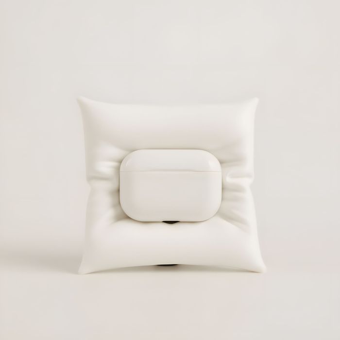 Възглавница за AirPods Pro / AirPods 1, 2, 3 – PLA