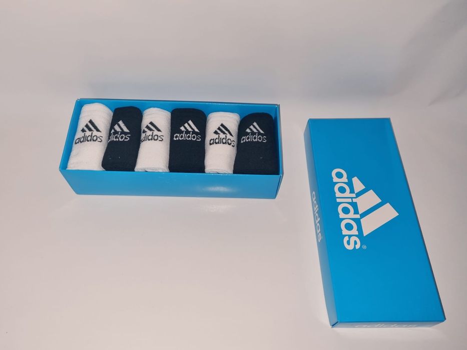 Sosete/Ciorapi Adidas