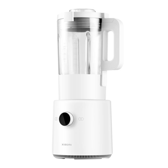 Блендер Xiaomi Smart Blender