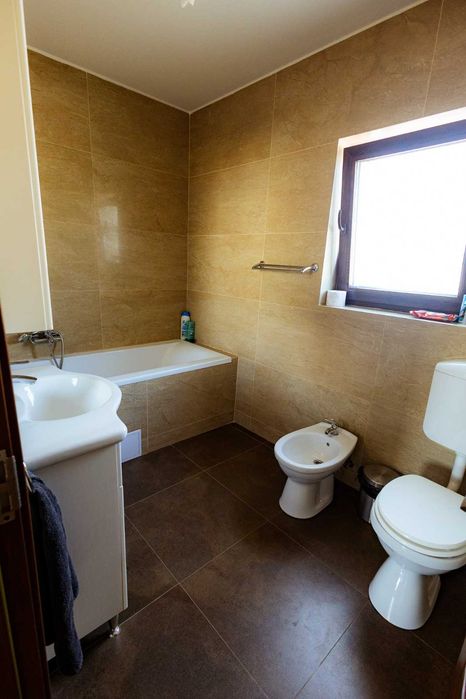 Vand casa cu suflet in Cluj Napoca