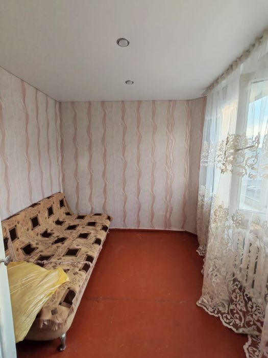 Продам 3х комн дом быта северный