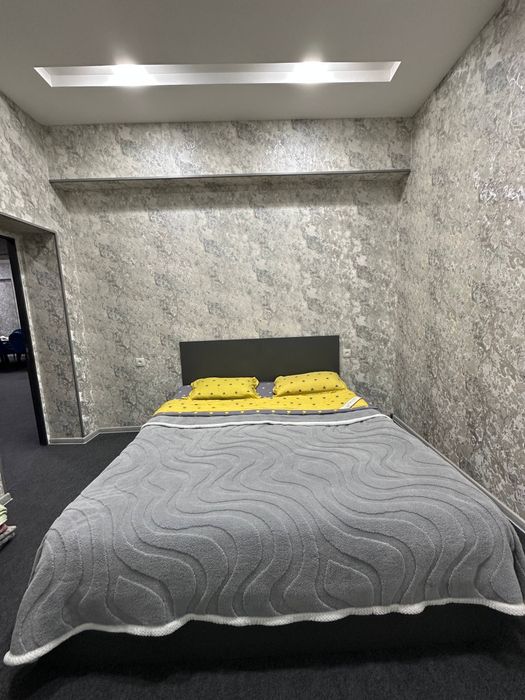 Коттедж посуточно посуточно