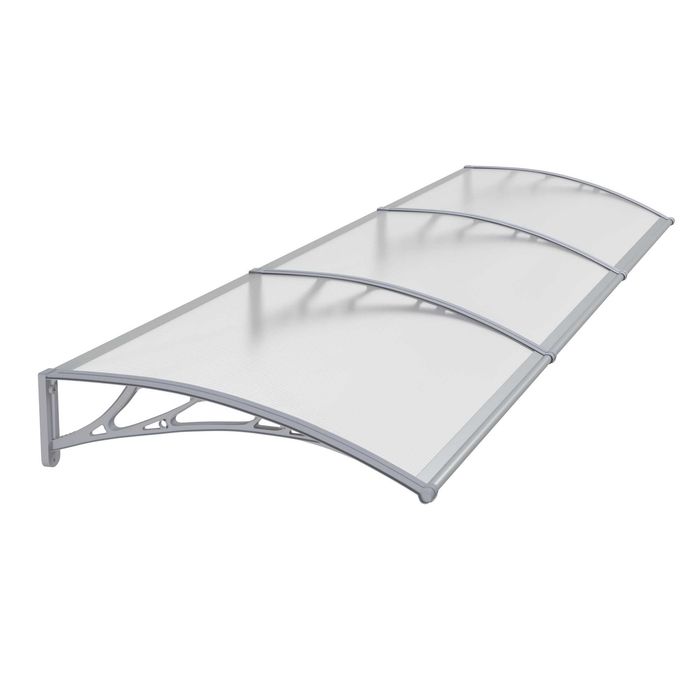 Copertine modulare PREMIUM de la 100x80-400x150-Transport gratuit
