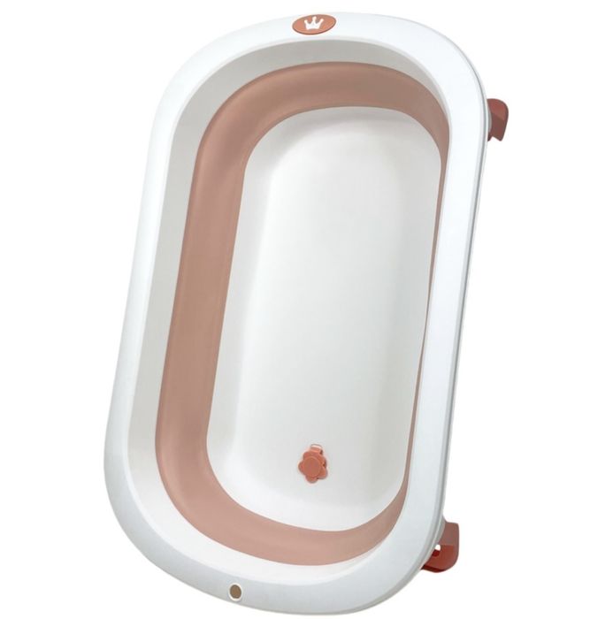 Детская ванночка для купания