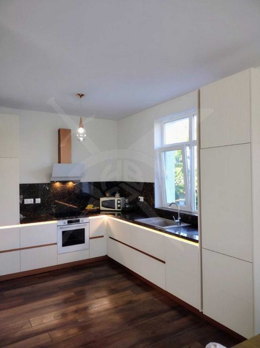 Къща м-т Ален мак - 48680