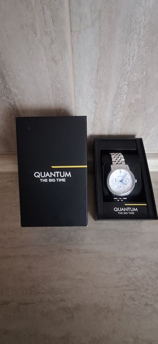 Дамски часовник Quantum