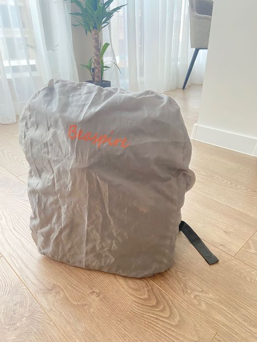 Фотоапарат Nikon D3300