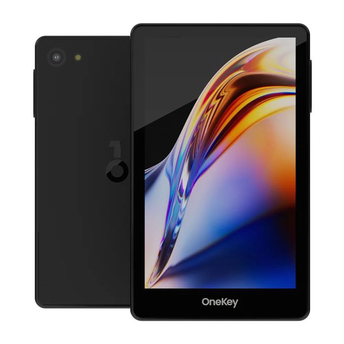 Продавам крипто портфейл One Key Pro