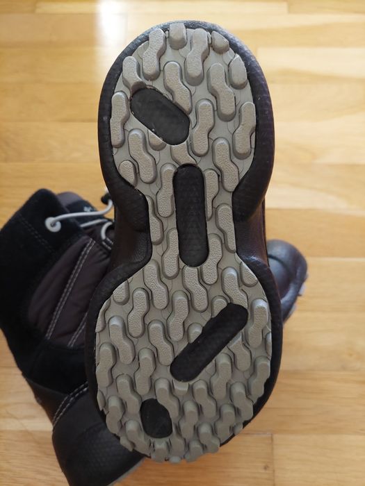 Детски ботуши Columbia номер 32