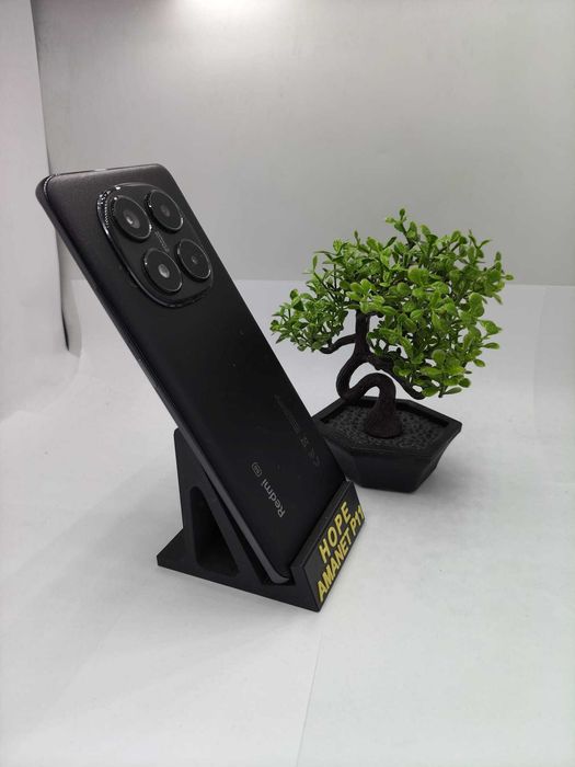 Hope Amanet P1- REDMI NOTE 14 PRO 5G/STOCARE 256GB/8GB RAM /Garantie