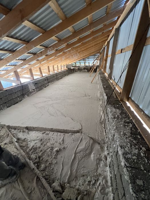 Pena lomboz tom shuvok пена ломбоз томга томшувок