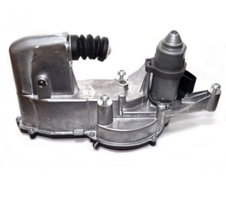 Актуатор сцепления 21820160901201. Актуатор сцепления ваз. Актуатор сцепления логан 2 робот. Актуатор сцепления калина 2. Актуатор сцепления ваз.