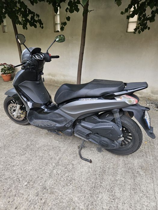 De vanzare Piaggio Beverly