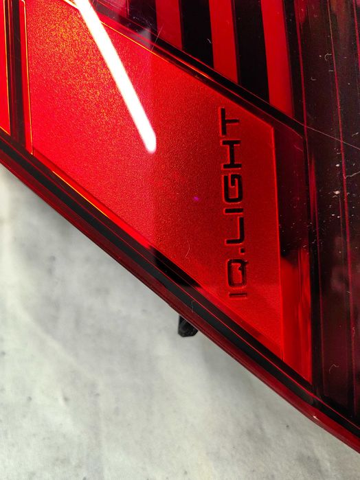 Оригинални стопове Vw Tiguan IQ.Light 2021