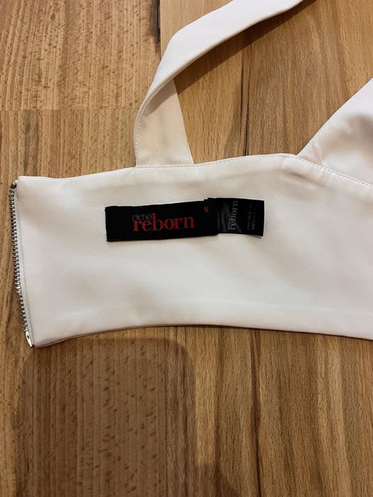 Панталони и топ Cliche