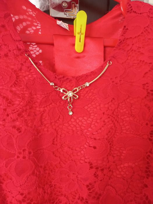 Куйлак 1 мартта кийилган 120.000