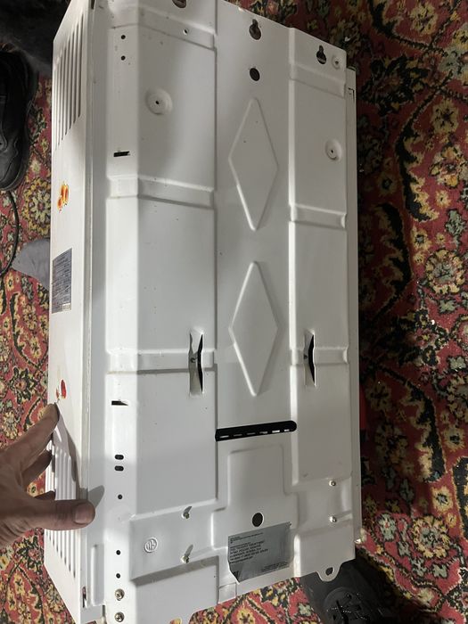 Продаи газ колонкк Таганрог