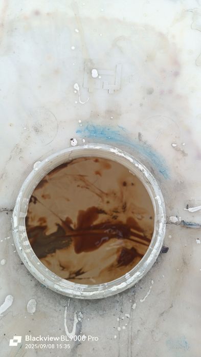 Продам кубовые ёмкости