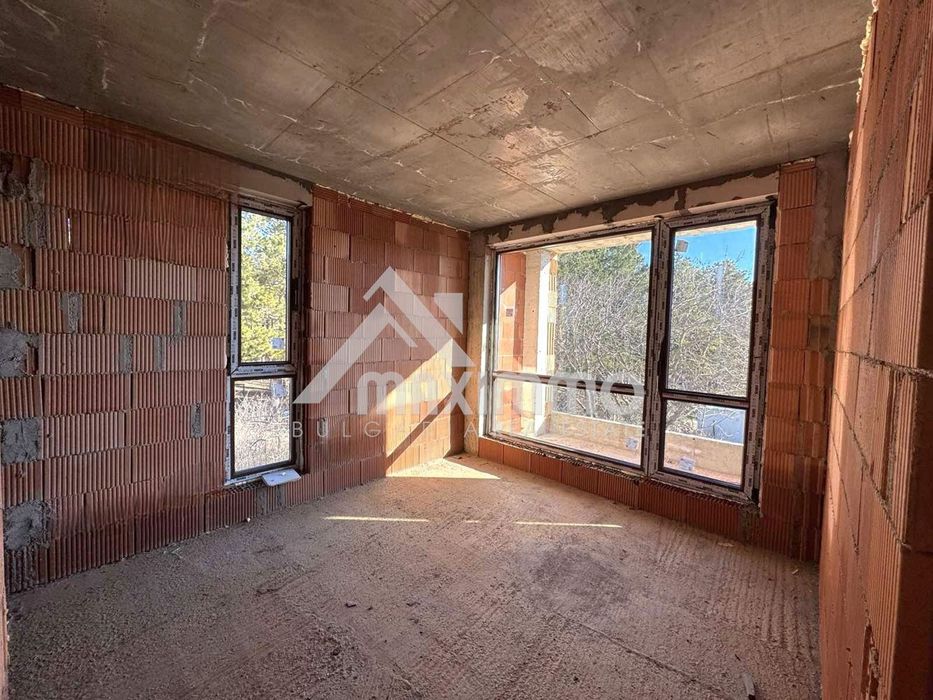 Продава се Къща в Варна, м-т Акчелар - 144 кв.м за 1785 €/кв.м - Снимка #11