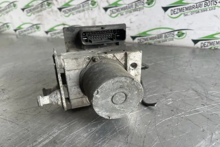 Pompa ABS 0265251367 / 0 265 251 367 Mercedes-Benz Sprinter 2011