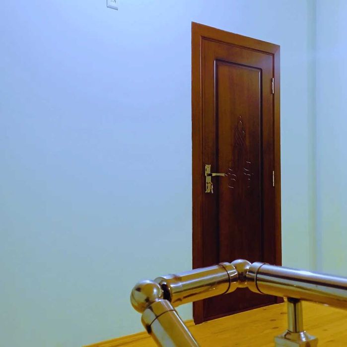 Бухоро Арзон Гостиница, Отель, Хостел, Арзон Бухорода Арзон Хостел Мех