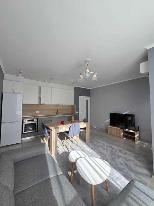 Дава под Наем 2-СТАЕН град София, Овча купел 1