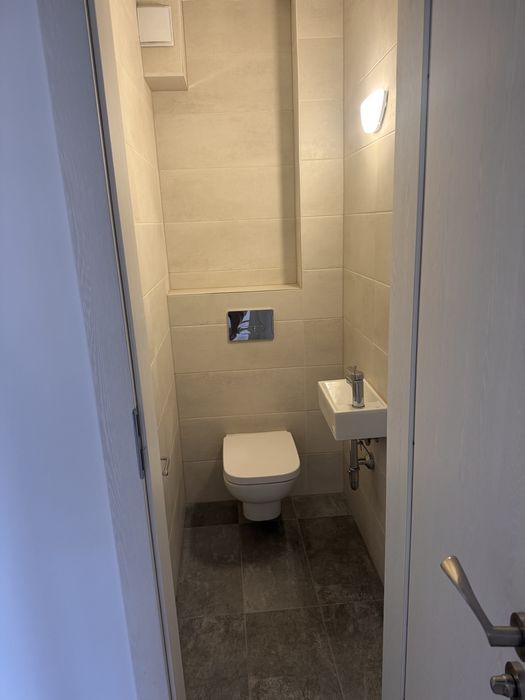 Дава се под наем Тристаен апартамент в София, Люлин - център - 66 кв.м за 747.66 € - Снимка #6