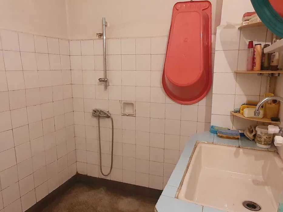 Продава се Четиристаен апартамент в Велико Търново, Център - 106 кв.м за 991 €/кв.м - Снимка #9