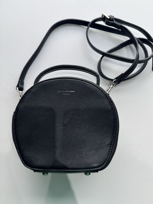 Женская сумочка б/у