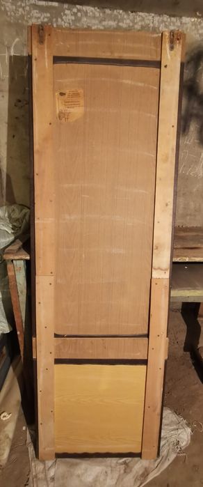 Вешалка производство СССР